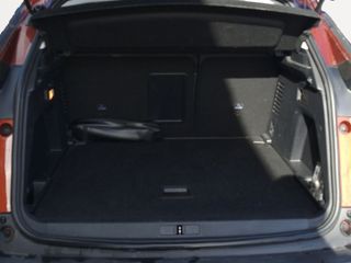 Peugeot 3008 1.2 PureTech 130 Allure