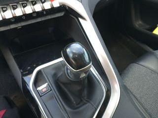 Peugeot 3008 1.2 PureTech 130 Allure