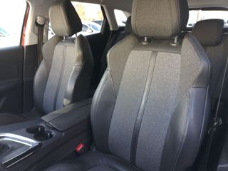 Peugeot 3008 1.2 PureTech 130 Allure