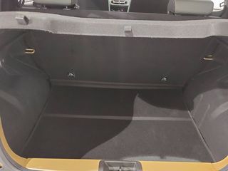 Dacia Spring Spring Electric Extreme 65 48kW Extreme