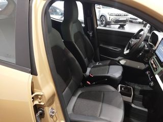 Dacia Spring Spring Electric Extreme 65 48kW Extreme