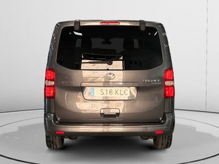 Toyota Proace Verso L1 Family