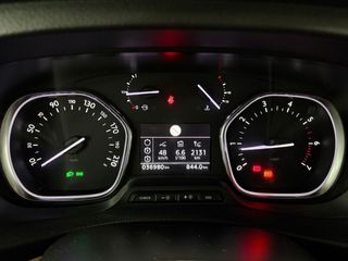 Toyota Proace Verso L1 Family