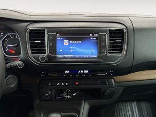 Toyota Proace Verso L1 Family