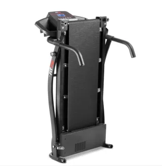 Cinta de Correr FITFIU MC-900