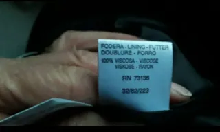 Giaccone Max Mara Grigio