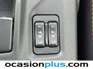 Subaru XV 1.6 Sport CVT 84 kW (114 CV)