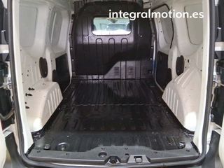 Renault Express 1.5 Blue dCi Advance 70kW Furgón