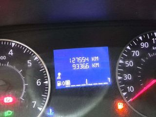 Renault Express 1.5 Blue dCi Advance 70kW Furgón