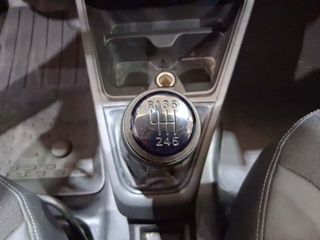 Renault Express 1.5 Blue dCi Advance 70kW Furgón