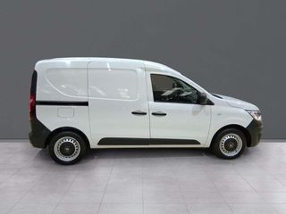 Renault Express 1.5 Blue dCi Advance 70kW Furgón