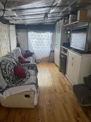 caravana sunroller portofino