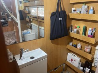 caravana sunroller portofino