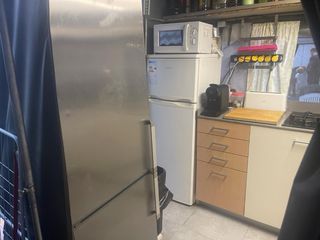 caravana sunroller portofino