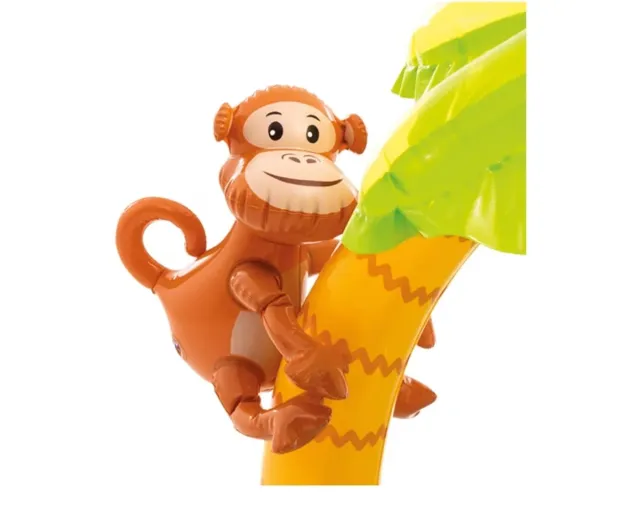 Piscina gonfiabile per bambini Intex