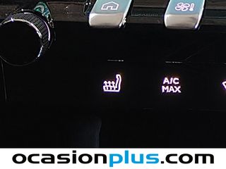 Peugeot 508 SW BlueHDi 130 S&S GT EAT8 96 kW (130 CV)