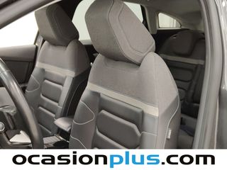 Citroen C4 PureTech 130 S&S Shine EAT8 96 kW (130 CV)