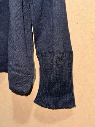 Giacca Elena Mirò blu