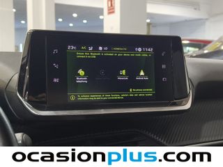 Peugeot 2008 PureTech 130 S&S Allure Pack 96 kW (130 CV)