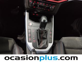 SEAT Arona 1.5 TSI S&S FR XL DSG 110 kW (150 CV)