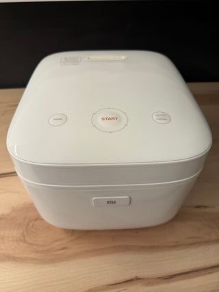 Arrocera Xiaomi Mi 3L