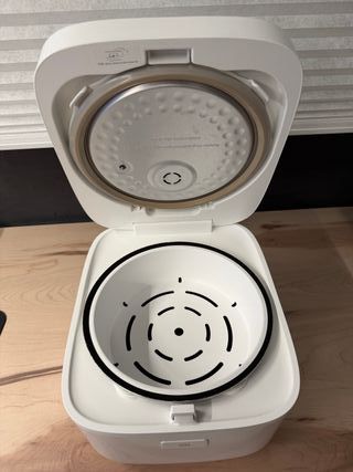 Arrocera Xiaomi Mi 3L