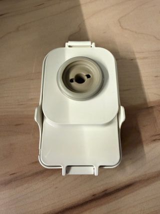 Arrocera Xiaomi Mi 3L