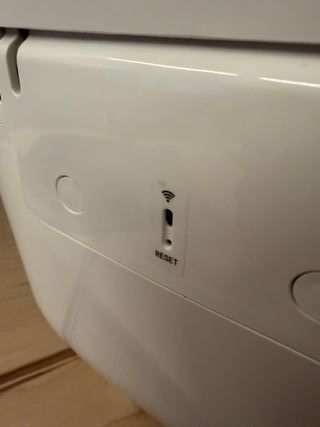 Arrocera Xiaomi Mi 3L