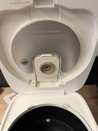 Arrocera Xiaomi Mi 3L