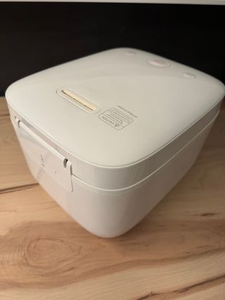 Arrocera Xiaomi Mi 3L