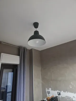 Sono due e il prezzo è x entrambi