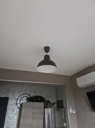 Sono due e il prezzo è x entrambi