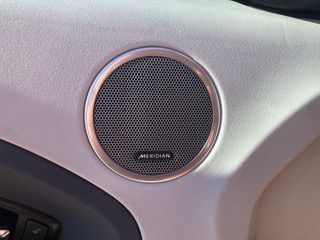 Land Rover Range Rover Evoque 2.2L TD4 150CV 4x4 Pure Auto.