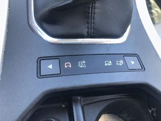 Land Rover Range Rover Evoque 2.2L TD4 150CV 4x4 Pure Auto.