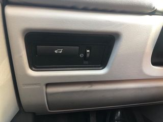 Land Rover Range Rover Evoque 2.2L TD4 150CV 4x4 Pure Auto.