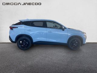 Omoda Omoda 5 1.6 T-GDI 136.5kW (185CV) DCT Premium