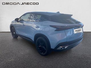 Omoda Omoda 5 1.6 T-GDI 136.5kW (185CV) DCT Premium