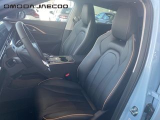 Omoda Omoda 5 1.6 T-GDI 136.5kW (185CV) DCT Premium