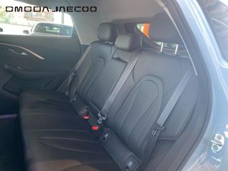 Omoda Omoda 5 1.6 T-GDI 136.5kW (185CV) DCT Premium