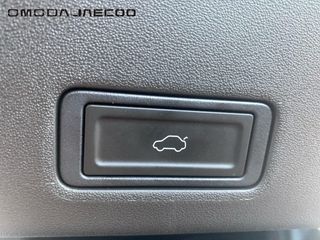 Omoda Omoda 5 1.6 T-GDI 136.5kW (185CV) DCT Premium