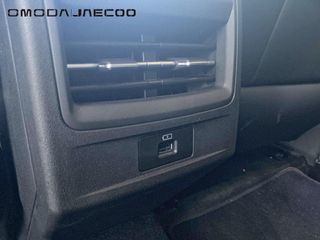 Omoda Omoda 5 1.6 T-GDI 136.5kW (185CV) DCT Premium