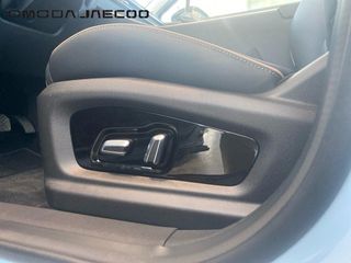 Omoda Omoda 5 1.6 T-GDI 136.5kW (185CV) DCT Premium