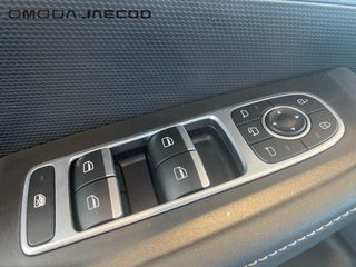 Omoda Omoda 5 1.6 T-GDI 136.5kW (185CV) DCT Premium