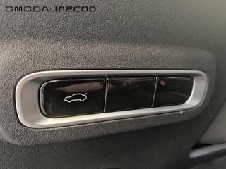 Omoda Omoda 5 1.6 T-GDI 136.5kW (185CV) DCT Premium