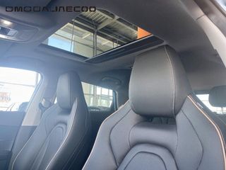 Omoda Omoda 5 1.6 T-GDI 136.5kW (185CV) DCT Premium