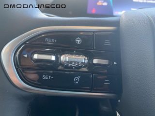 Omoda Omoda 5 1.6 T-GDI 136.5kW (185CV) DCT Premium