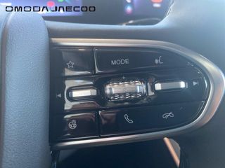 Omoda Omoda 5 1.6 T-GDI 136.5kW (185CV) DCT Premium