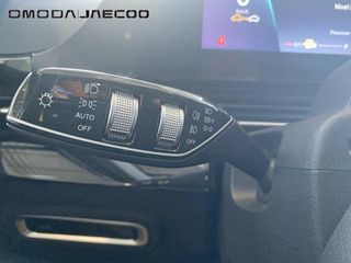 Omoda Omoda 5 1.6 T-GDI 136.5kW (185CV) DCT Premium