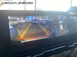 Omoda Omoda 5 1.6 T-GDI 136.5kW (185CV) DCT Premium