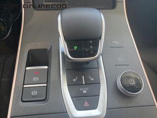 Omoda Omoda 5 1.6 T-GDI 136.5kW (185CV) DCT Premium